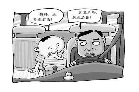 儿童超载处罚规定_2+2+2家庭超载定义_核载人数包括小孩吗