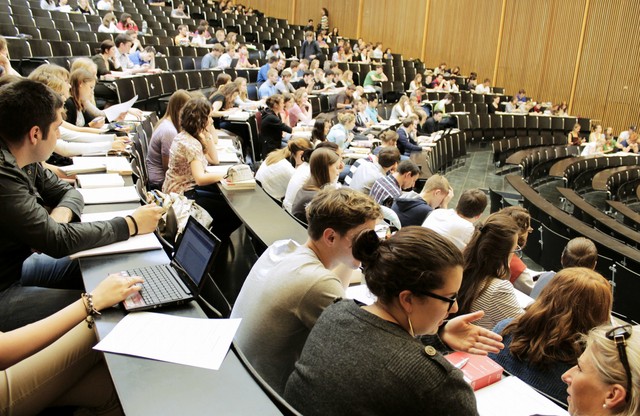 化学工程与技术就业前景_湖南工学院专业分数线_浙江工业大学专业推荐