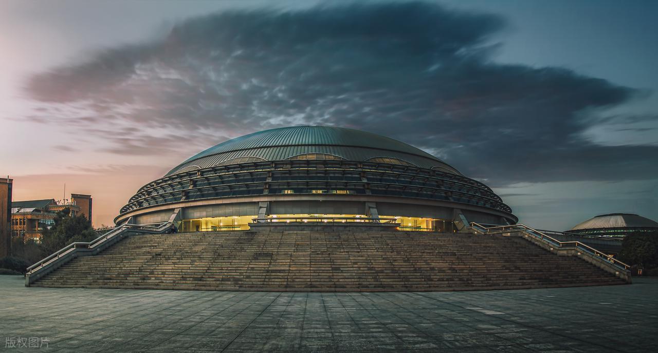 化学工程与技术就业前景_浙江工业大学专业推荐_湖南工学院专业分数线