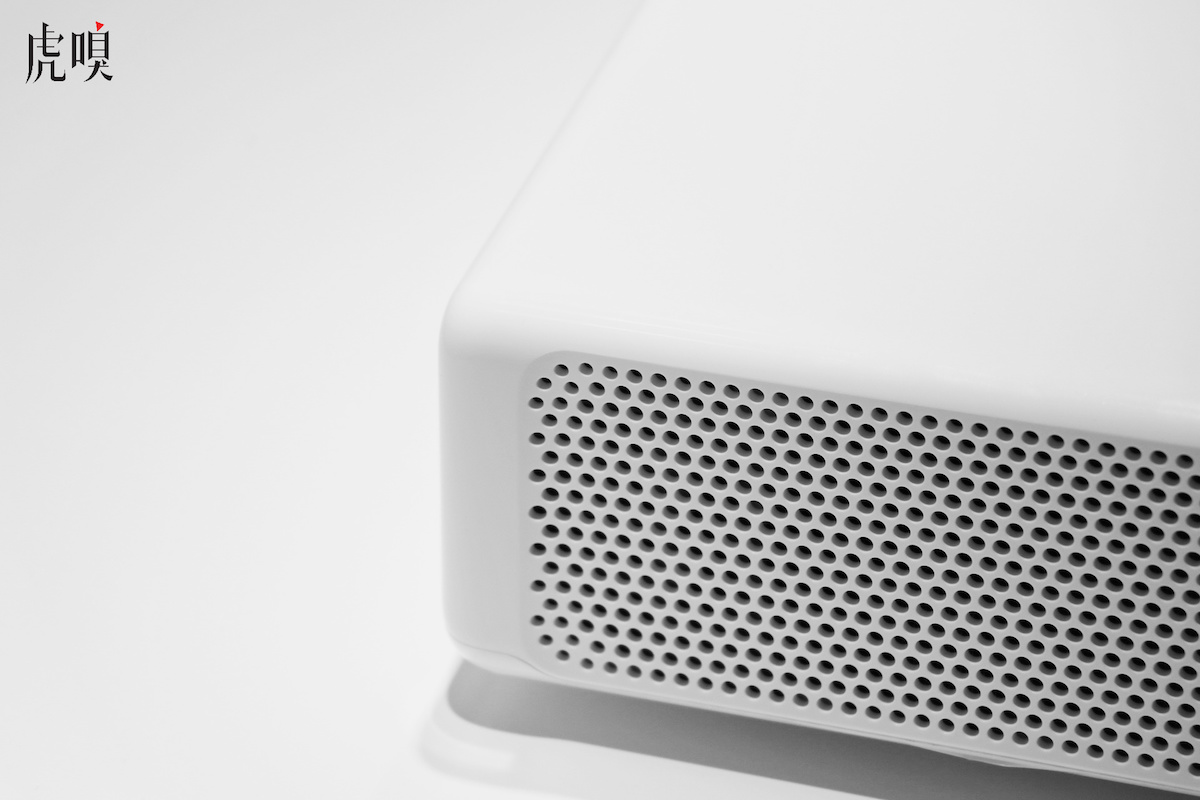 投影仪如何选音箱_超短焦激光投影仪_小米激光电视