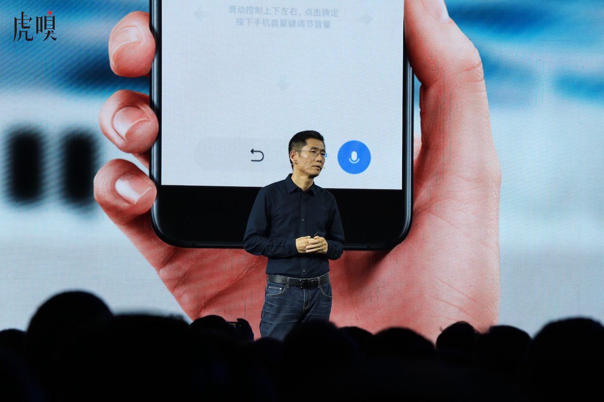 超短焦激光投影仪_小米激光电视_投影仪如何选音箱