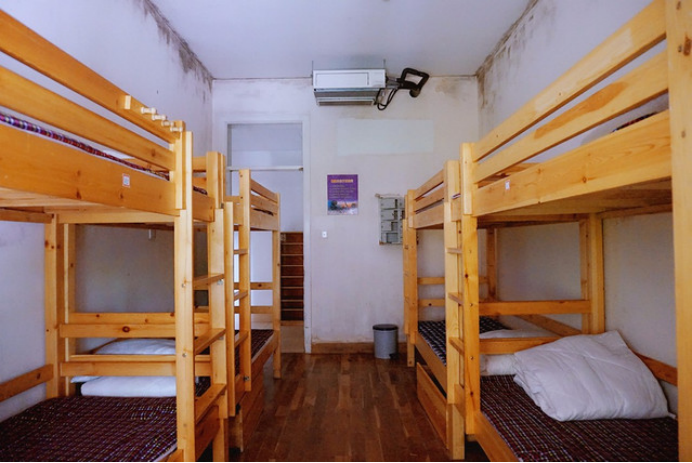 投影仪如何选音箱_极米H3S投影幕布_宿舍投影仪选购指南