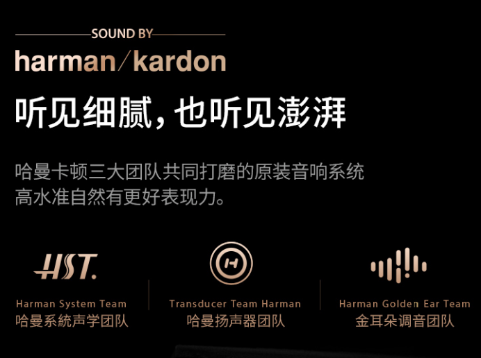 宿舍投影仪选购指南_极米H3S投影幕布_投影仪如何选音箱