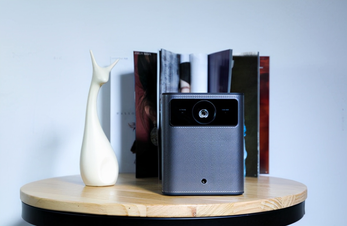 十大家用投影仪排名（家用智能投影仪怎么选）(6)