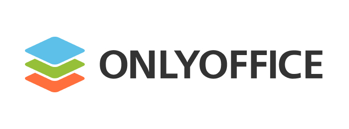 OnlyOffice办公软件优势_OnlyOffice免费开源办公套件_linux openoffice 启动