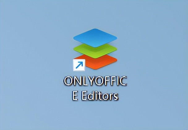 OnlyOffice办公软件优势_linux openoffice 启动_OnlyOffice免费开源办公套件