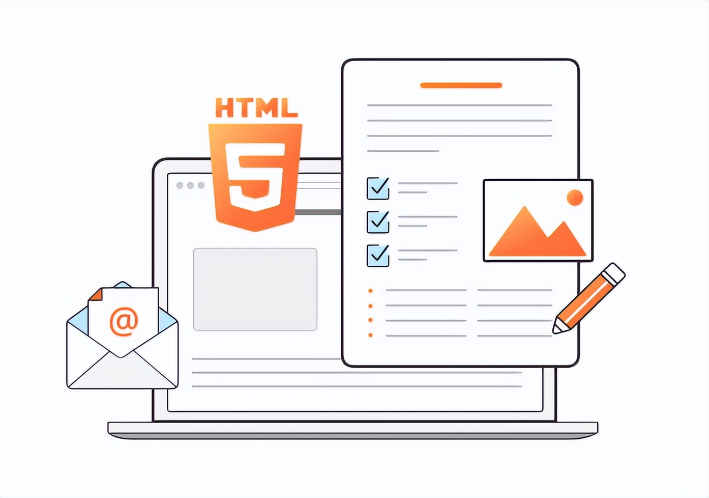 OnlyOffice免费开源办公套件_OnlyOffice办公软件优势_linux openoffice 启动