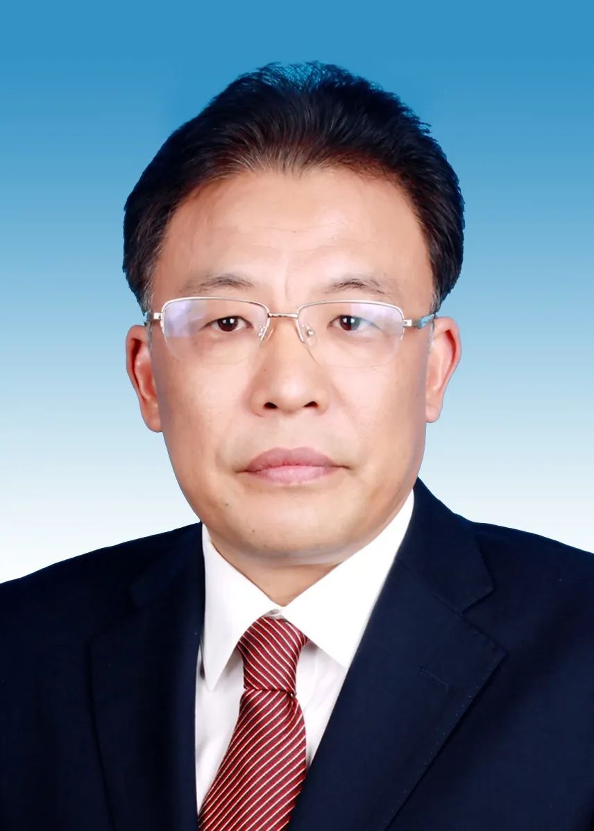  中国高速铁路大跨度桥梁技术 _桥面板跨度_