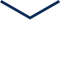 _ 中国高速铁路大跨度桥梁技术 _桥面板跨度