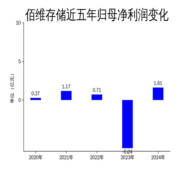 佰维存储2024年年报_sp700 pp_半导体存储器营收增长