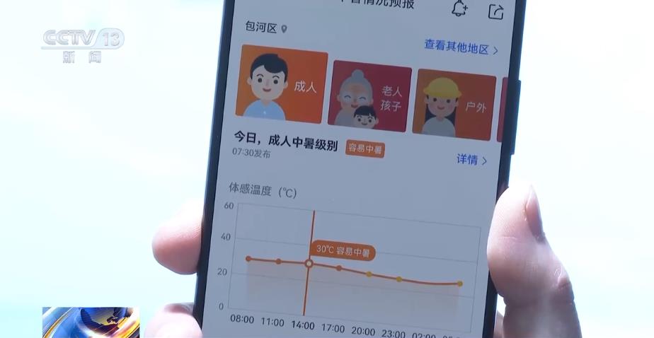 气象经济产值2000亿_全国气象站_气象经济博览会