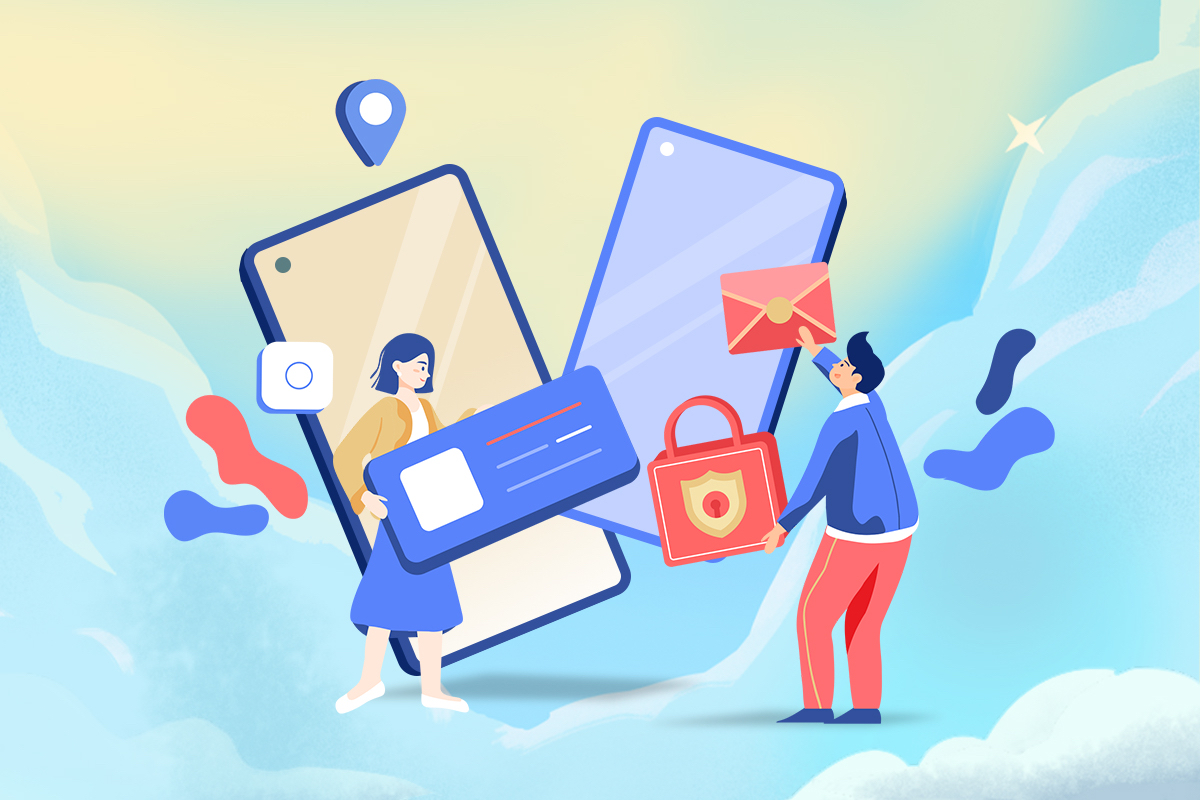 现在最好的oppo手机_OPPO Find X5 Pro天玑版推荐_双11 OPPO手机优惠