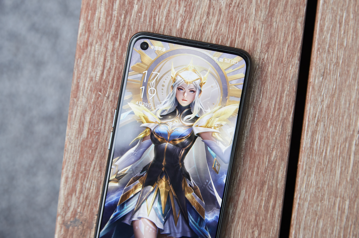 现在最好的oppo手机_OPPO Find X5 Pro天玑版推荐_双11 OPPO手机优惠