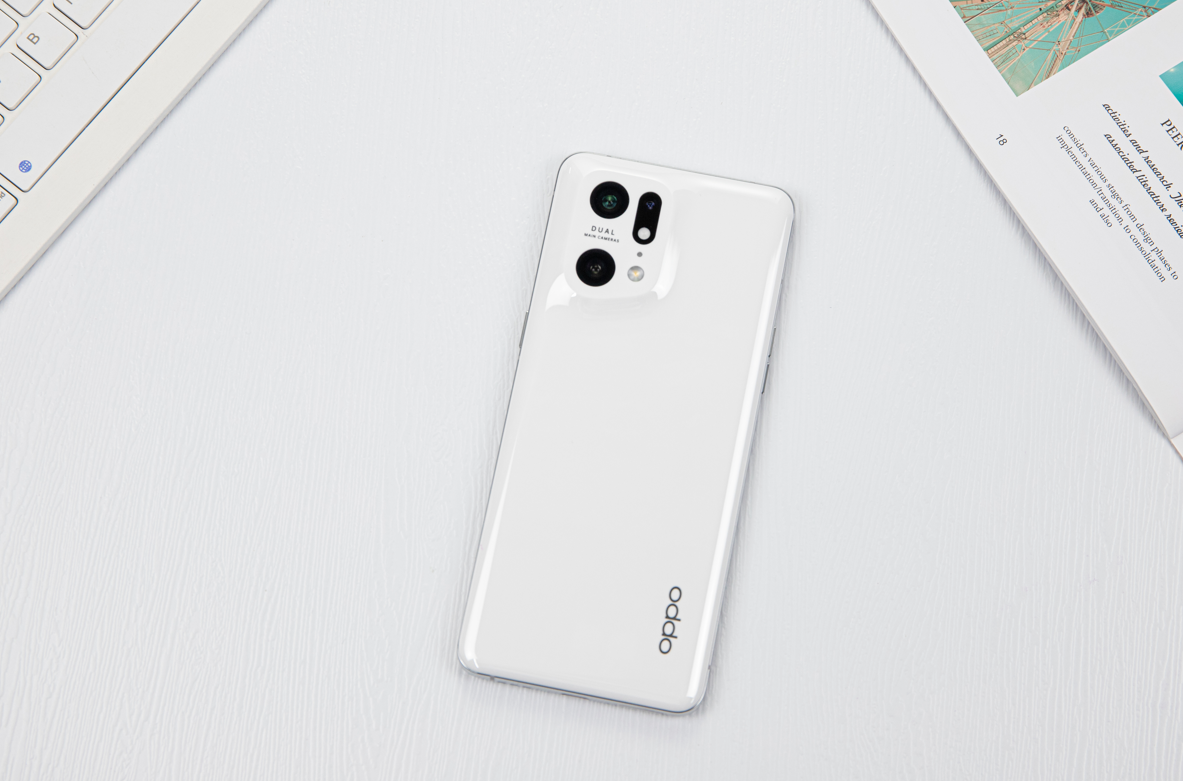 OPPO Find X5 Pro天玑版推荐_双11 OPPO手机优惠_现在最好的oppo手机