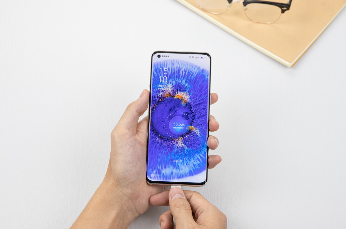 双11 OPPO手机优惠_现在最好的oppo手机_OPPO Find X5 Pro天玑版推荐