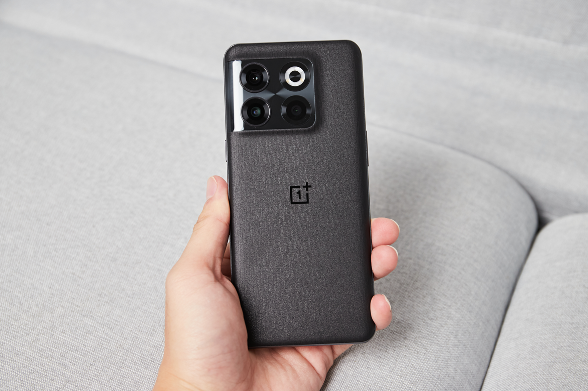 双11 OPPO手机优惠_OPPO Find X5 Pro天玑版推荐_现在最好的oppo手机