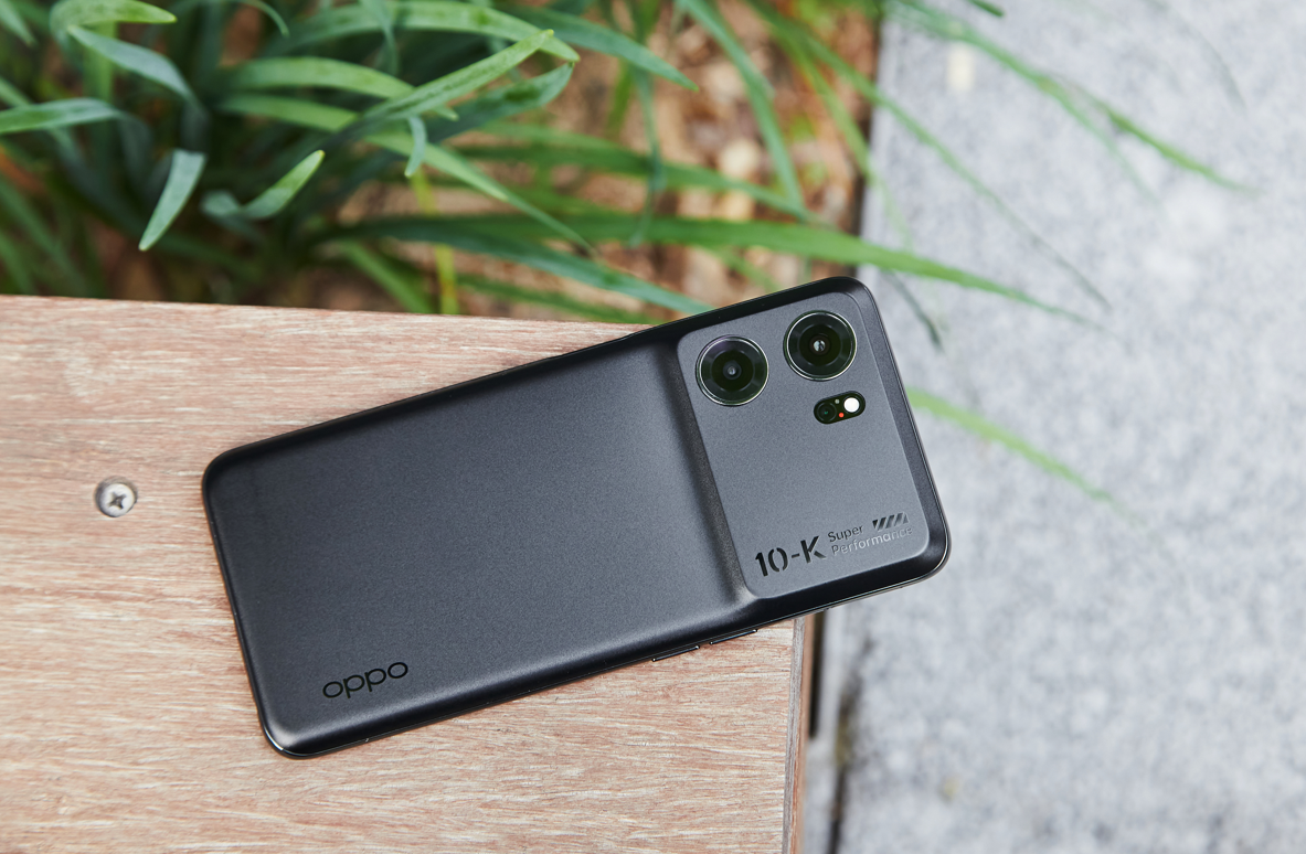 双11 OPPO手机优惠_OPPO Find X5 Pro天玑版推荐_现在最好的oppo手机