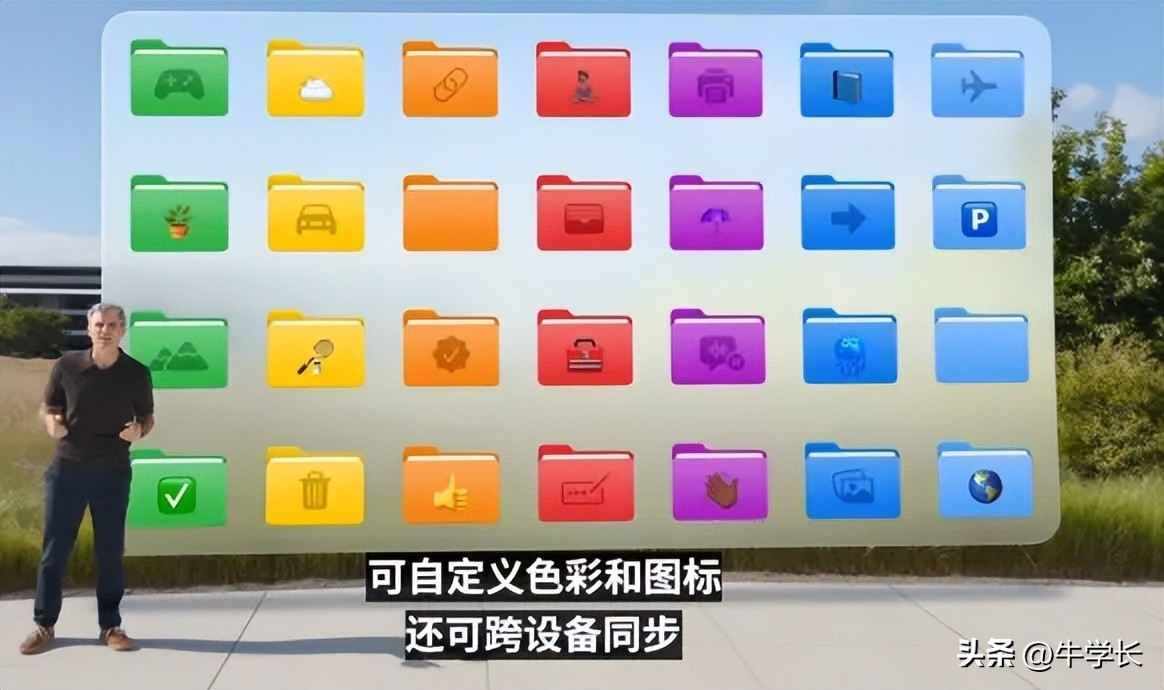 Liquid Glass 设计语言 _ipad 4 ios8_iPadOS 26 多任务窗口系统