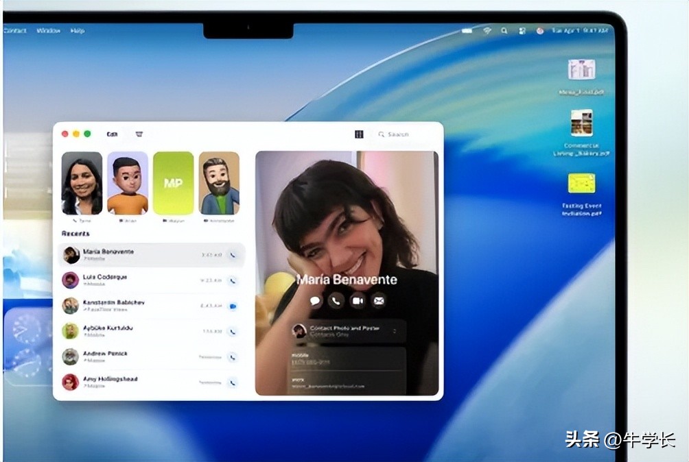 ipad 4 ios8_iPadOS 26 多任务窗口系统 _ Liquid Glass 设计语言
