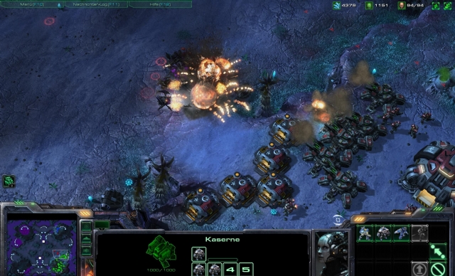 经典即时战略游戏回顾_单机游戏网站图标_PC游戏快捷方式回忆