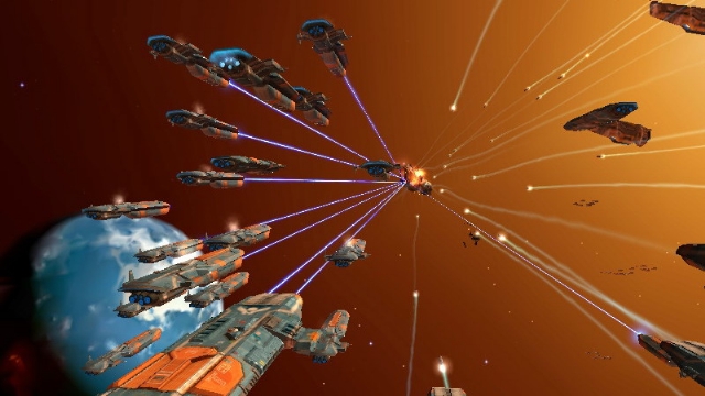 单机游戏网站图标_经典即时战略游戏回顾_PC游戏快捷方式回忆