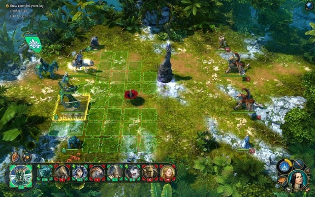 单机游戏网站图标_经典即时战略游戏回顾_PC游戏快捷方式回忆