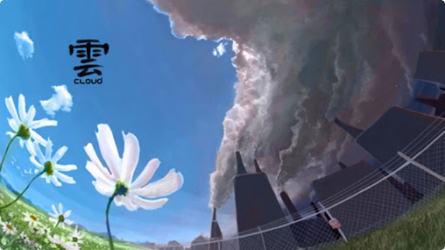 单机游戏网站图标_经典即时战略游戏回顾_PC游戏快捷方式回忆