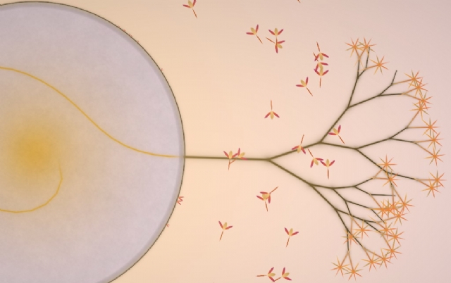 经典即时战略游戏回顾_PC游戏快捷方式回忆_单机游戏网站图标