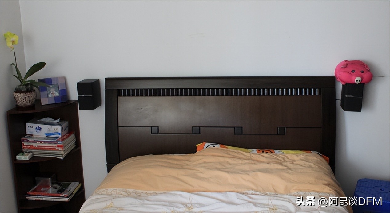 创新声卡5.1 sb100_创新声卡Audigy Rx拆解_独立声卡市场分析