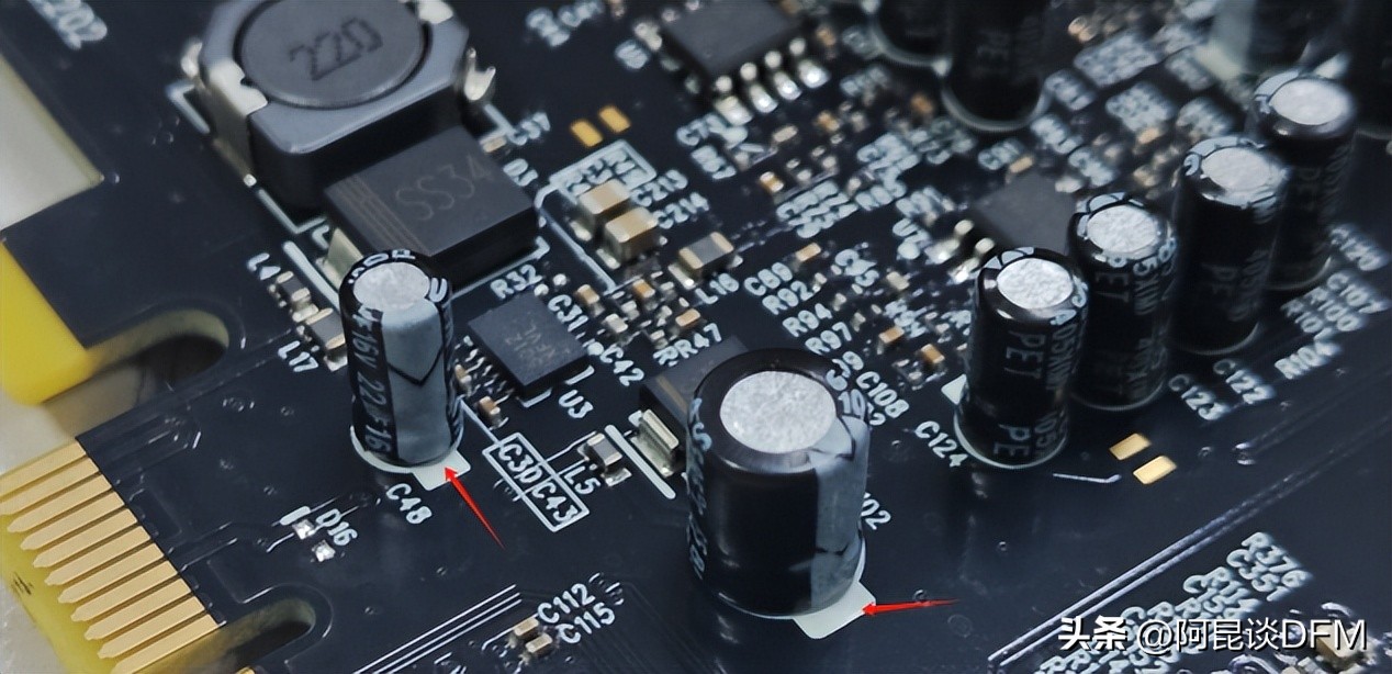 创新声卡Audigy Rx拆解_创新声卡5.1 sb100_独立声卡市场分析