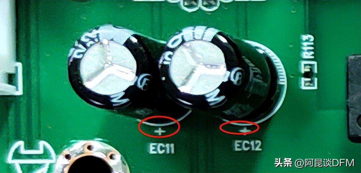 创新声卡Audigy Rx拆解_独立声卡市场分析_创新声卡5.1 sb100