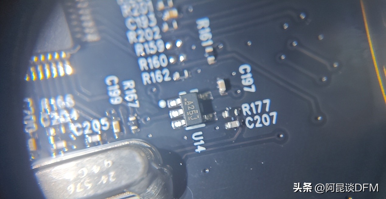 独立声卡市场分析_创新声卡5.1 sb100_创新声卡Audigy Rx拆解