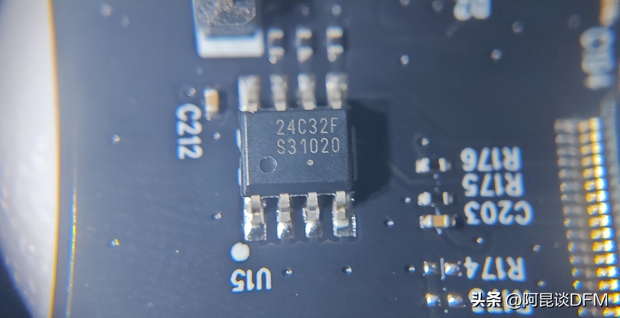 独立声卡市场分析_创新声卡Audigy Rx拆解_创新声卡5.1 sb100