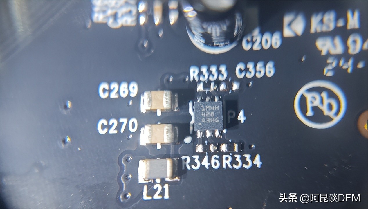 创新声卡5.1 sb100_独立声卡市场分析_创新声卡Audigy Rx拆解