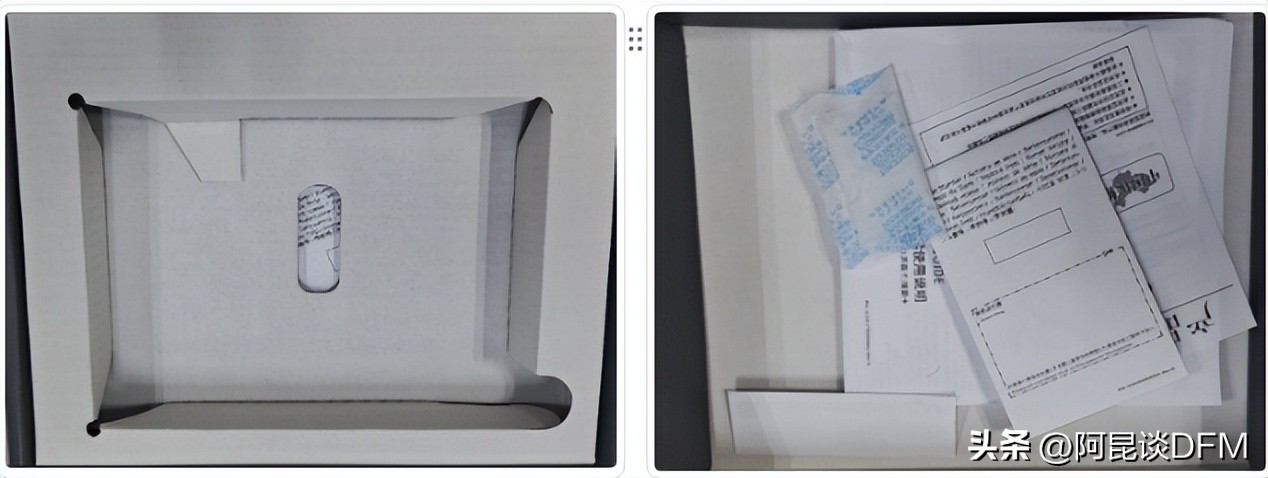 创新声卡5.1 sb100_独立声卡市场分析_创新声卡Audigy Rx拆解