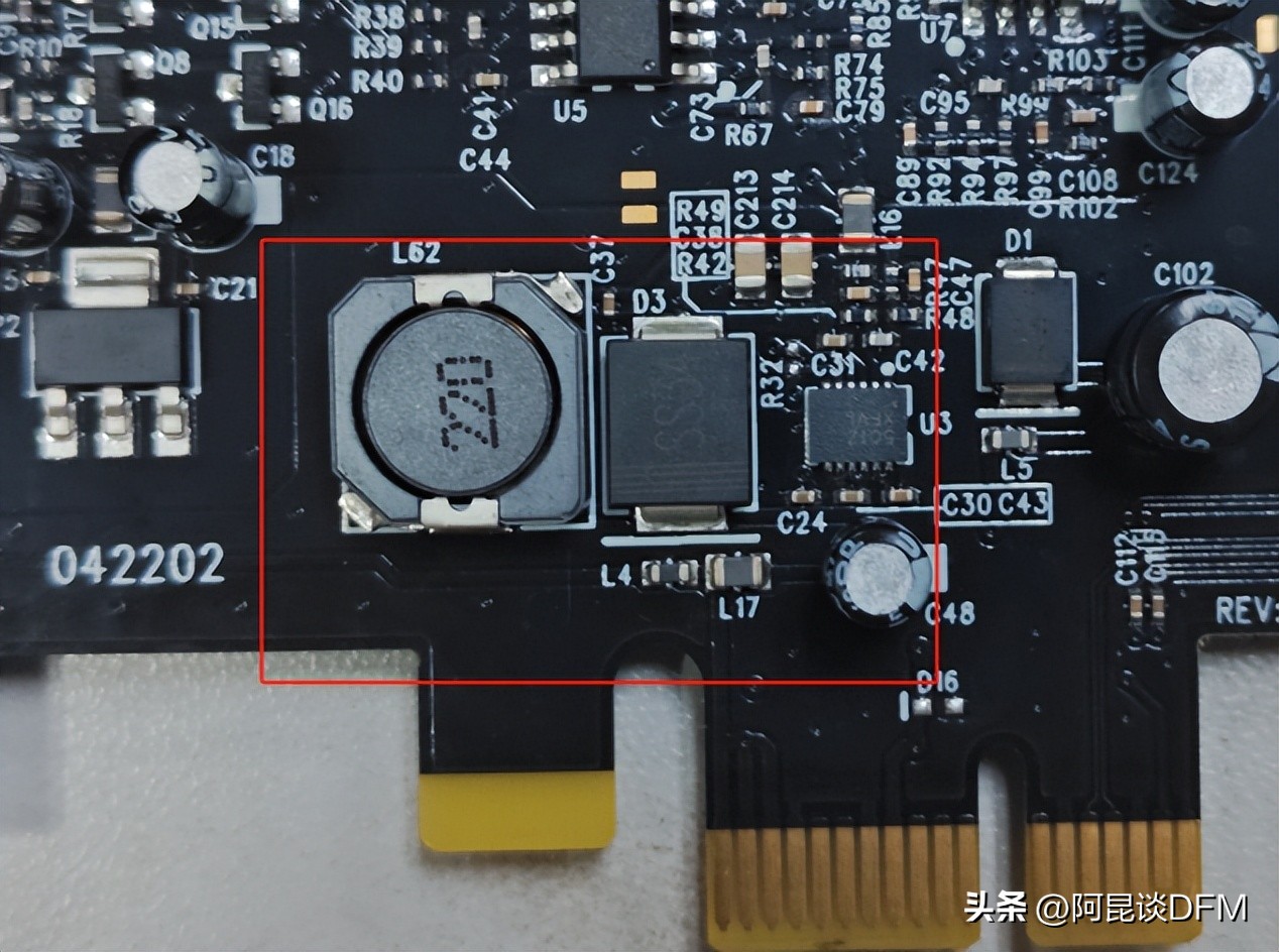 创新声卡5.1 sb100_独立声卡市场分析_创新声卡Audigy Rx拆解