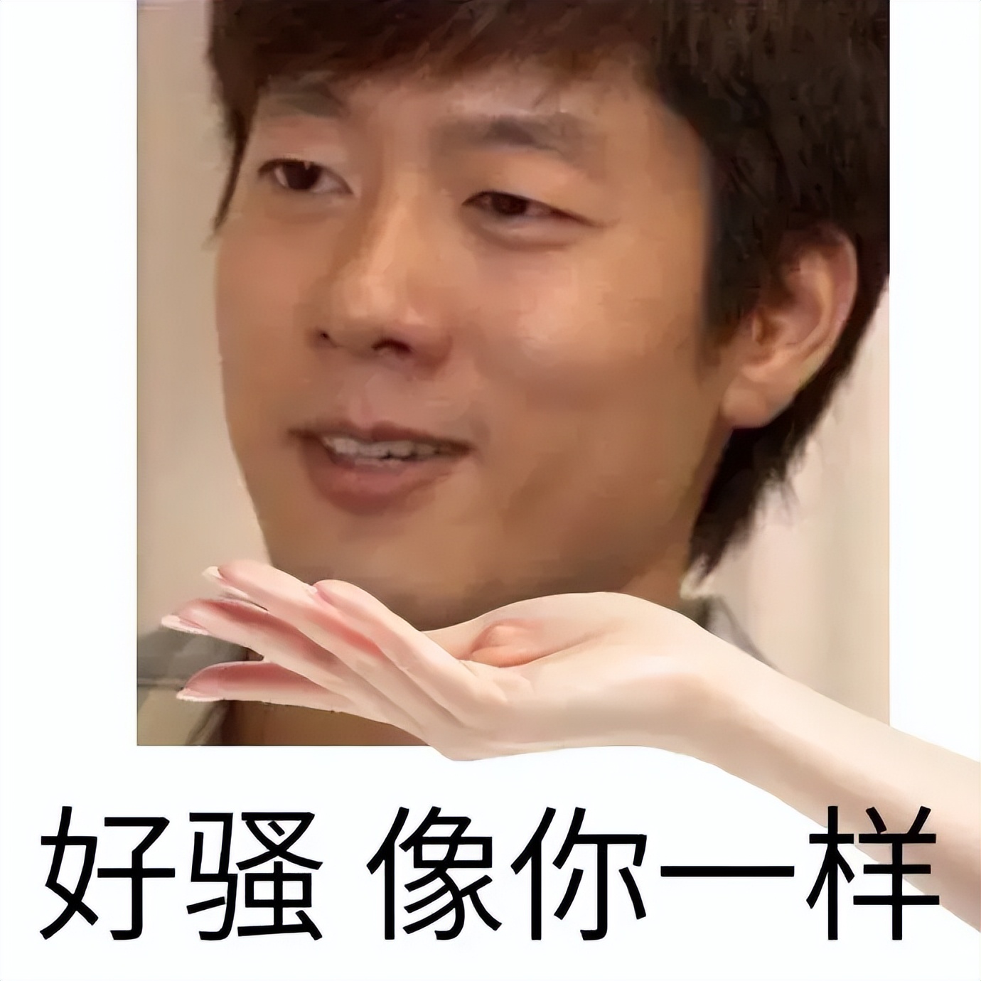 vivo Pad SE 优惠推荐_ipad 4 ios8_千元以内安卓平板推荐