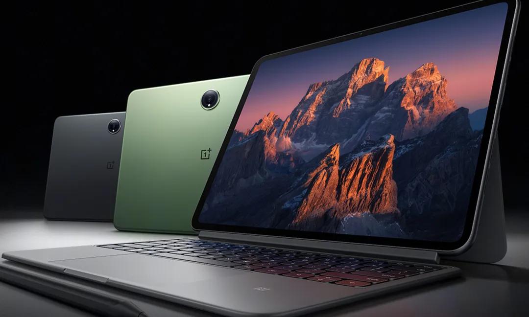 千元以内安卓平板推荐_ipad 4 ios8_vivo Pad SE 优惠推荐