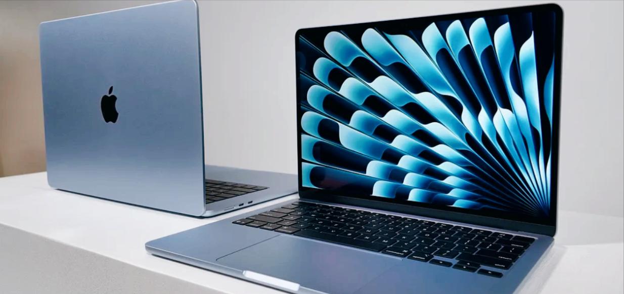 iPadOS 26 替代 MacBook_ipad 4 ios8_iPadOS 26 系统限制