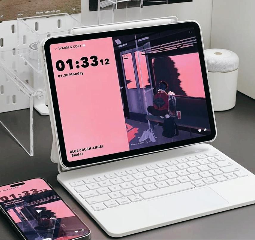 ipad 4 ios8_iPadOS 26 替代 MacBook_iPadOS 26 系统限制