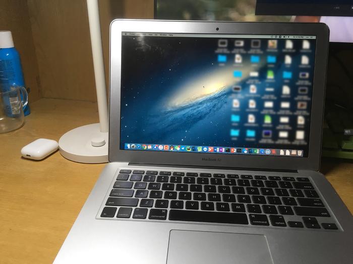  GitHub开源项目 _中文DOS游戏网站 _单机游戏网站图标