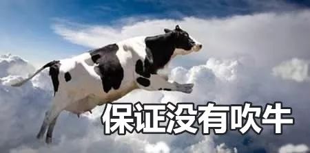 黄天荡大捷历史地_南京湿地公园_南京黄天荡湿地公园