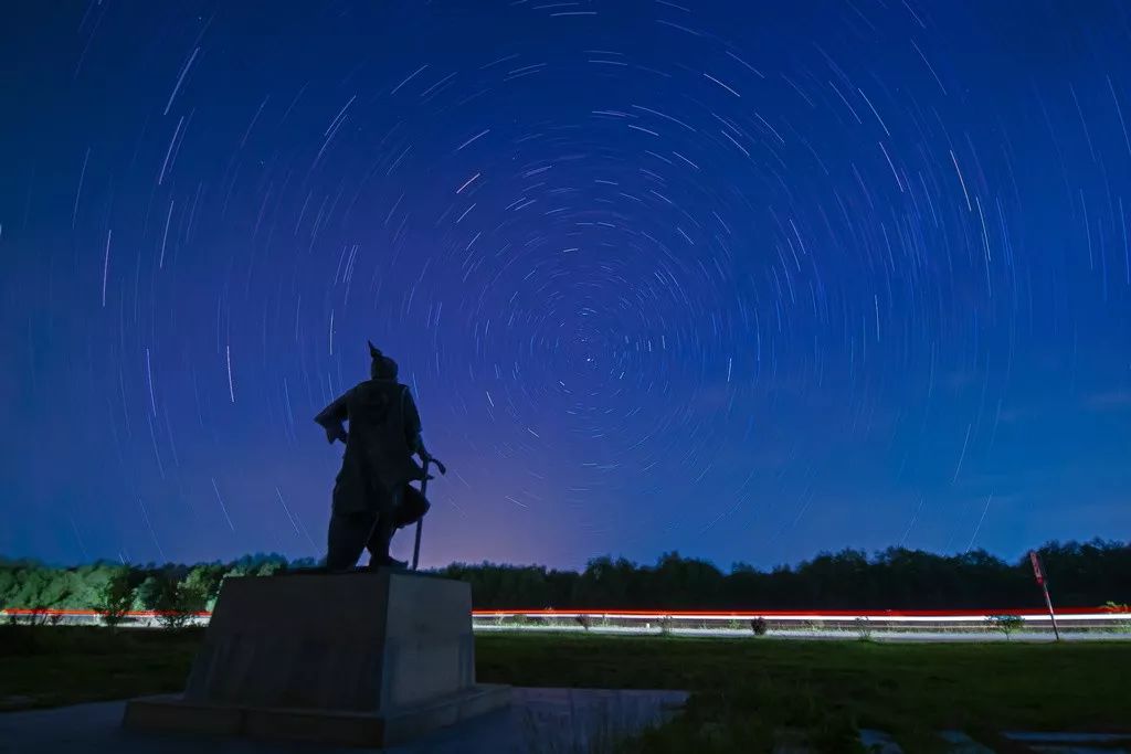 南京湿地公园_黄天荡大捷历史地_南京黄天荡湿地公园