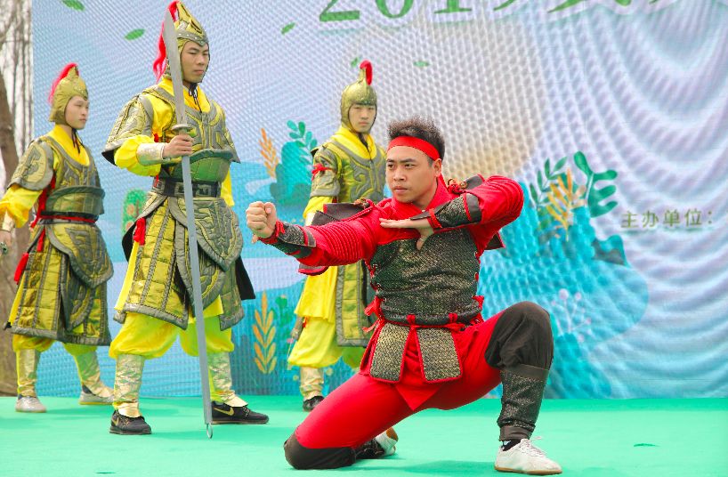 黄天荡大捷历史地_南京湿地公园_南京黄天荡湿地公园