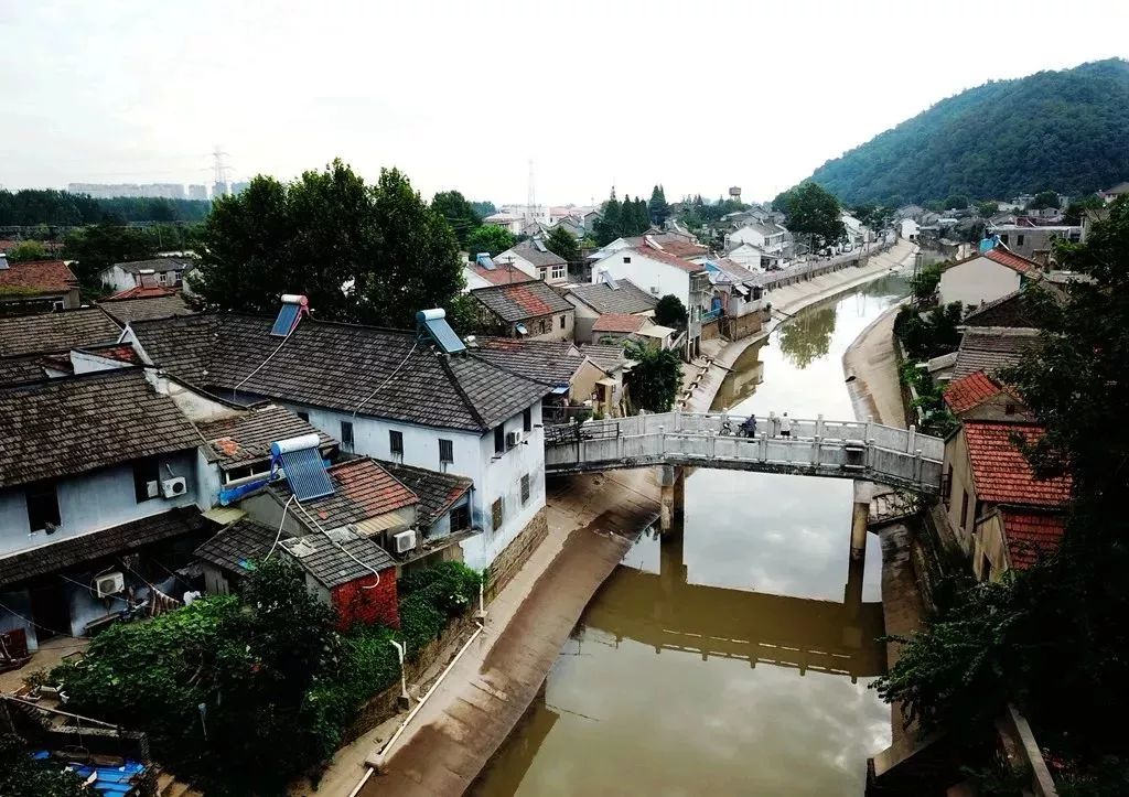 黄天荡大捷历史地_南京黄天荡湿地公园_南京湿地公园