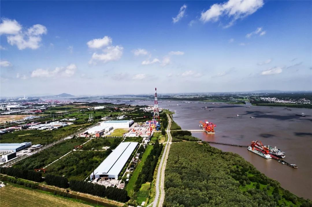 黄天荡大捷历史地_南京湿地公园_南京黄天荡湿地公园