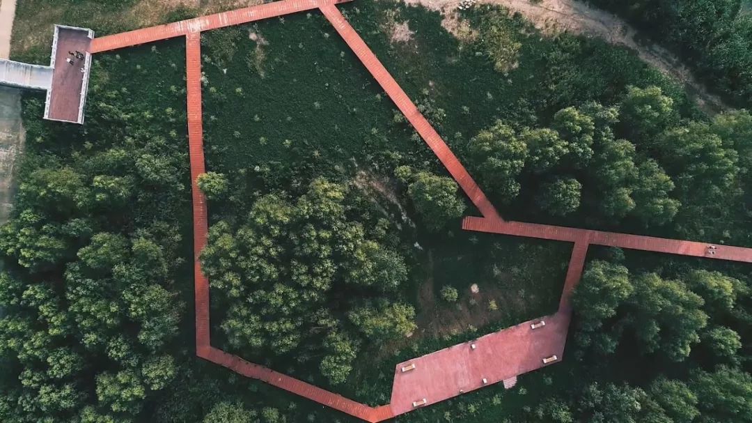 南京湿地公园_黄天荡大捷历史地_南京黄天荡湿地公园