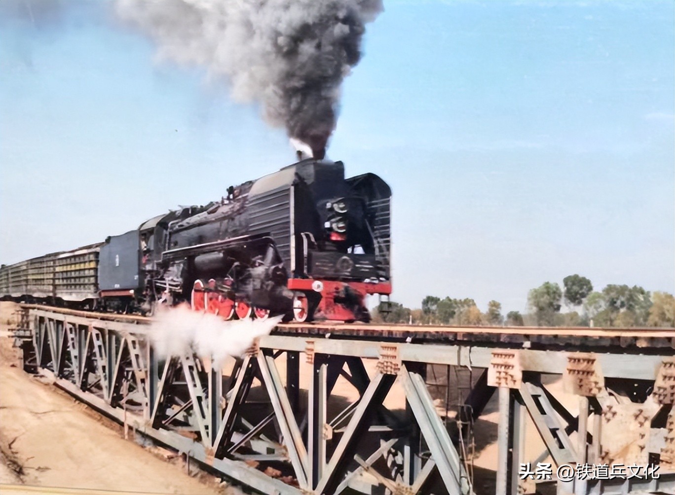  多片式梁拼组造桥机 发明专利 _箱形梁图片_