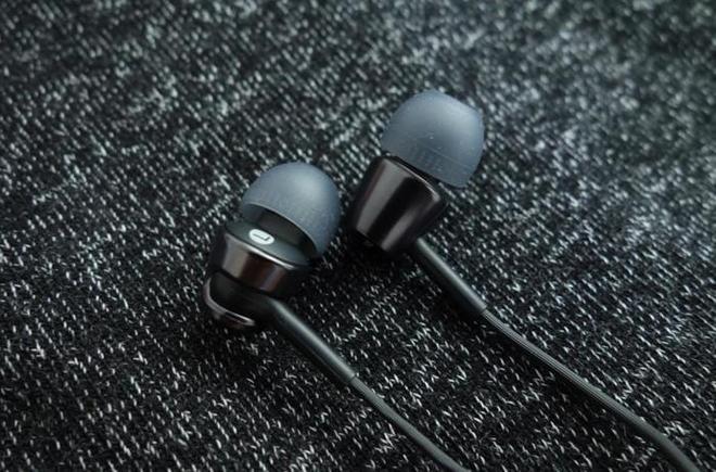 索尼MDR-EX255AP开箱_索尼耳机随身听_索尼EX155AP耳机评测