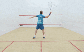 气缸工作原理_气动气缸结构图_气缸分类与缓冲设计